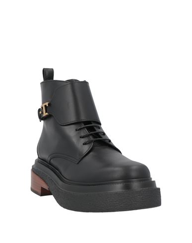 Tods 32039912IL