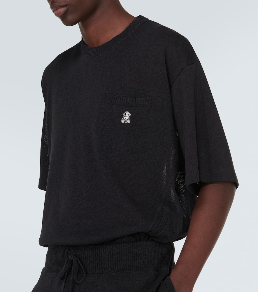 Undercover Oversized T-shirt