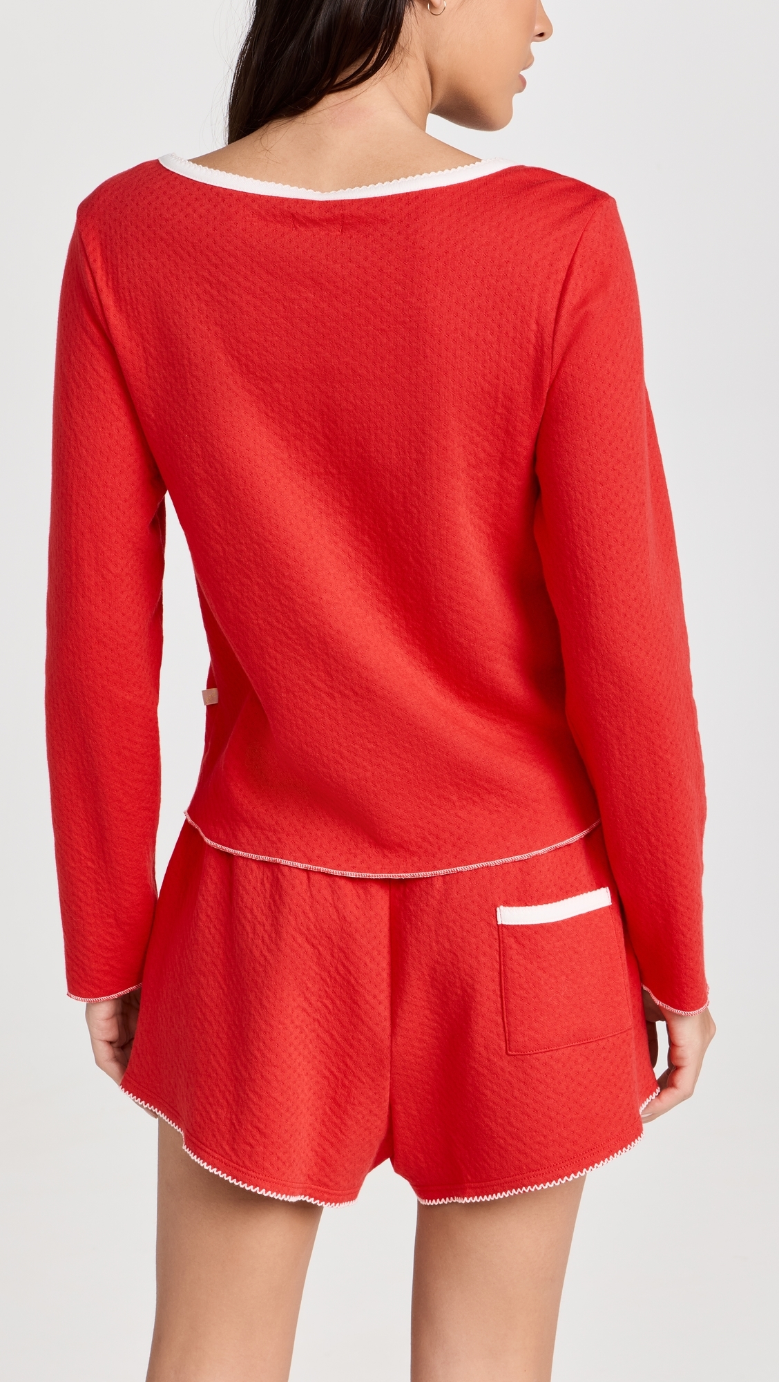 Ellie Tee Cherry P