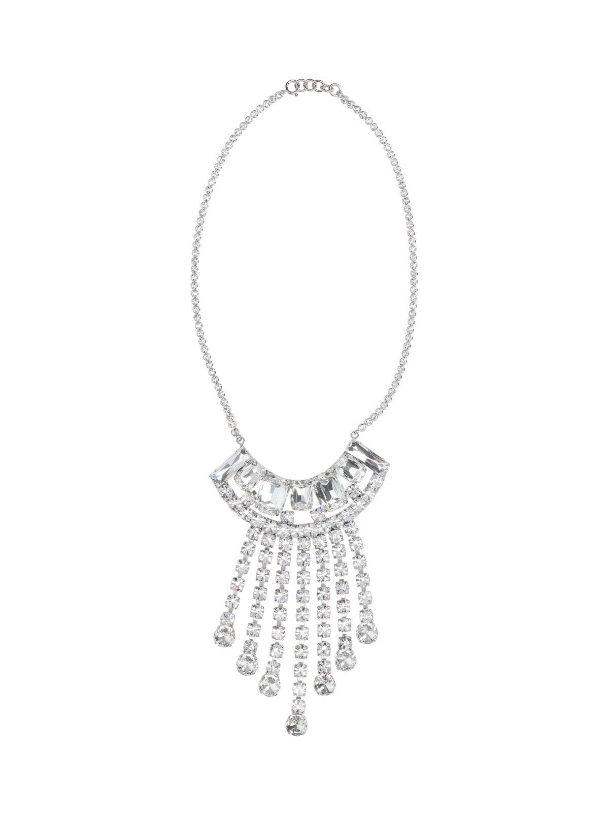 100% Brass Bijou Jewelry Accessory
