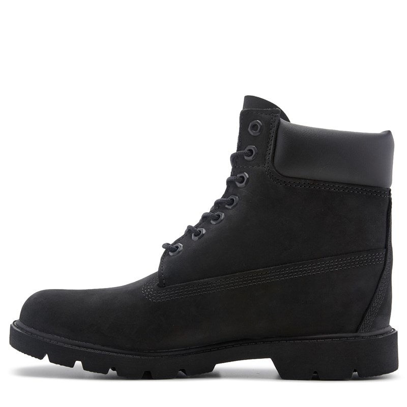 Timberland mens 11 Boot