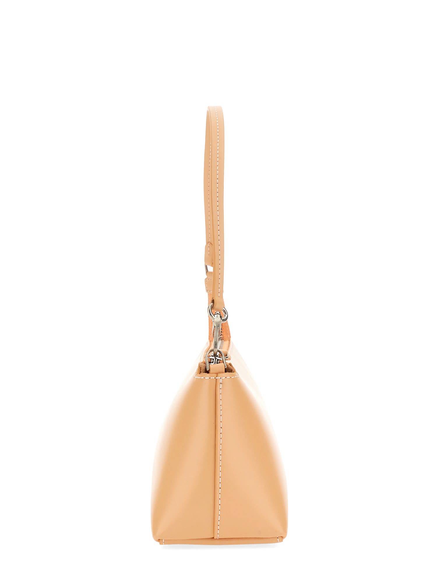 Kaia Shoulder Bag