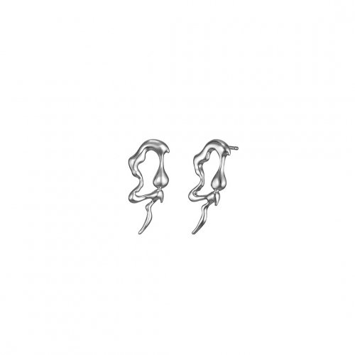 Earring_003