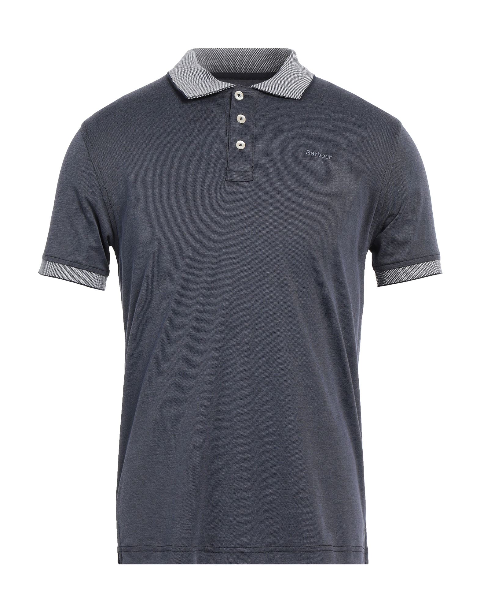Polo shirts
