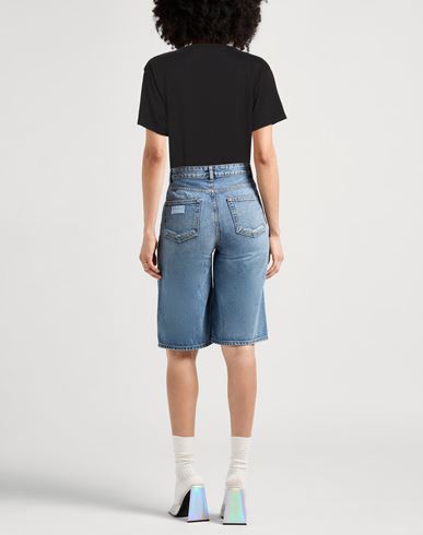 Woman T