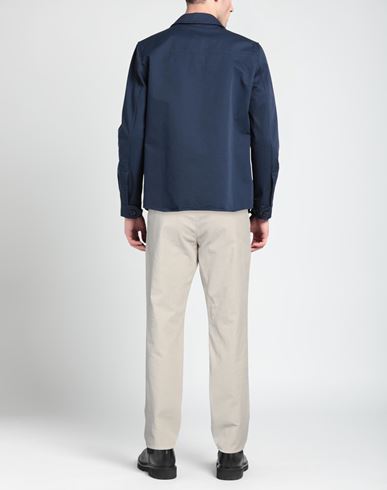 Man Pants Cream