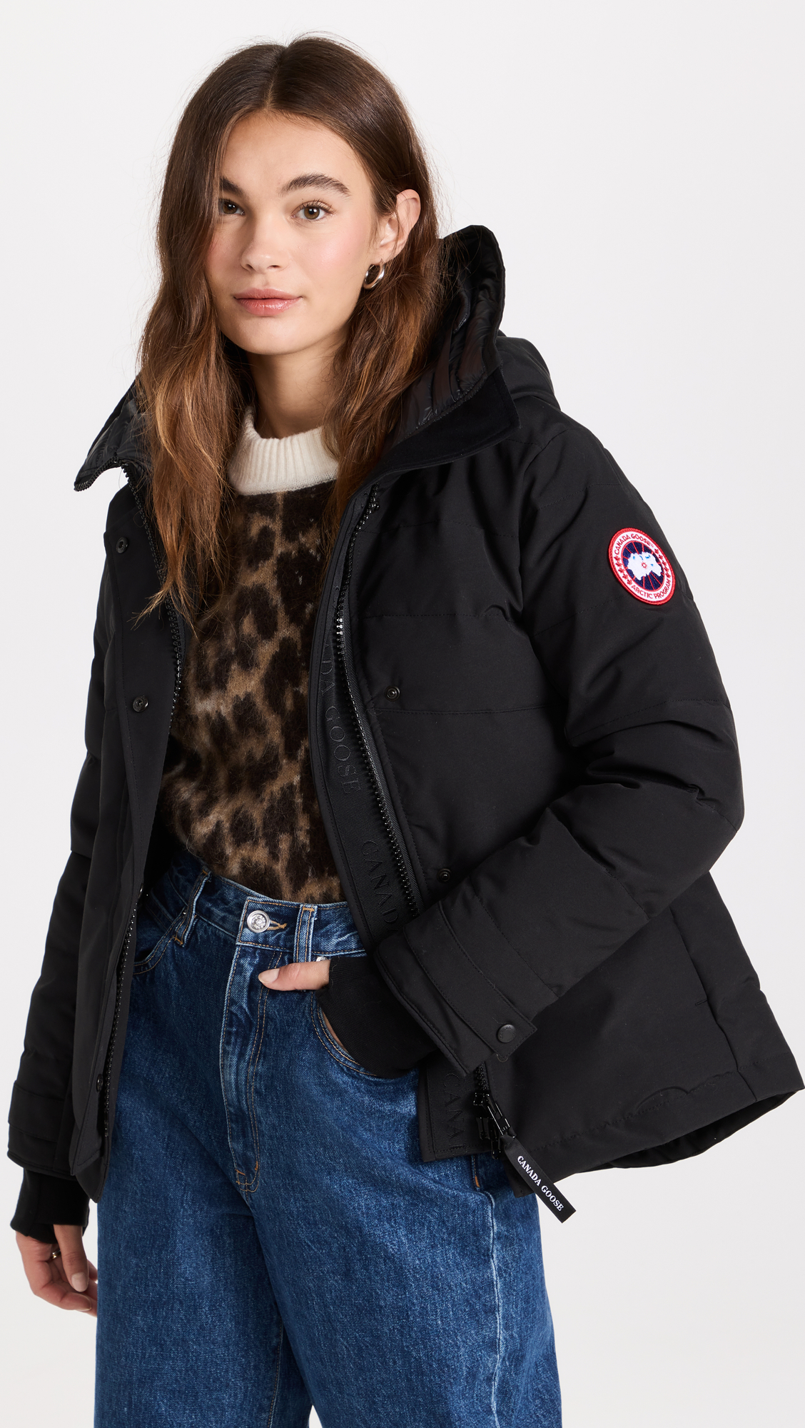 Elmvale Parka