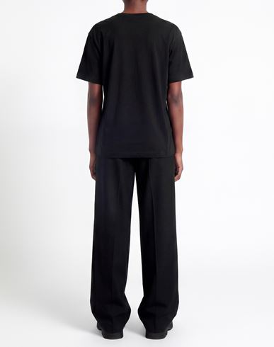 Woman T