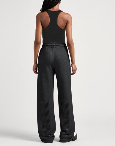 Woman Top Black Size 2 Cotton, Elastane