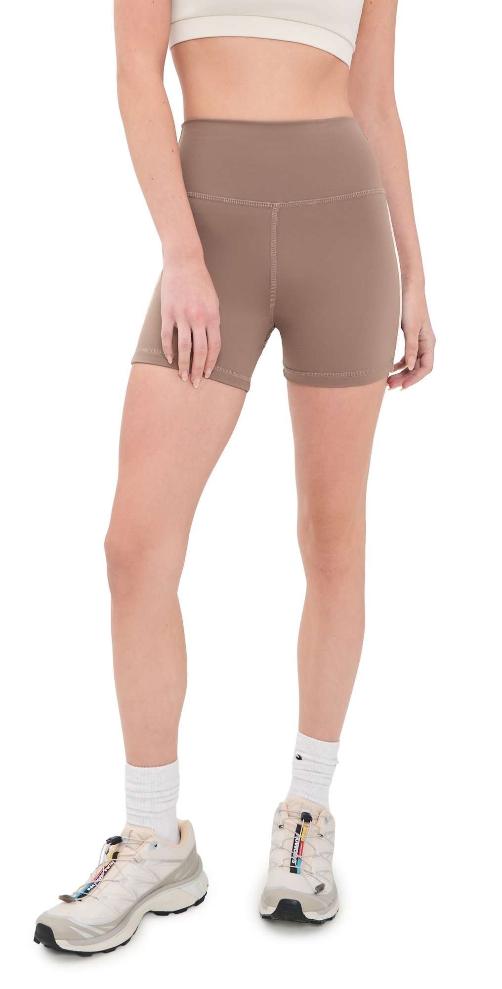 The Carlilse Shorts Malt