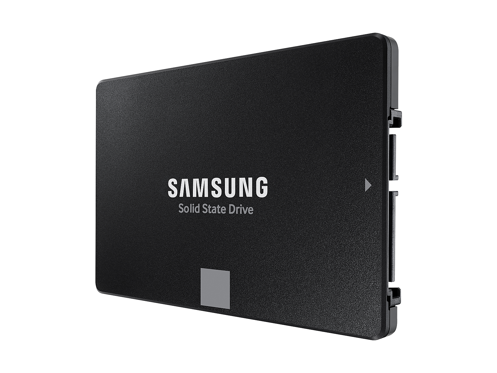 870 EVO SATA 2.5" SSD 1TB(MZ-77E1T0B/AM)