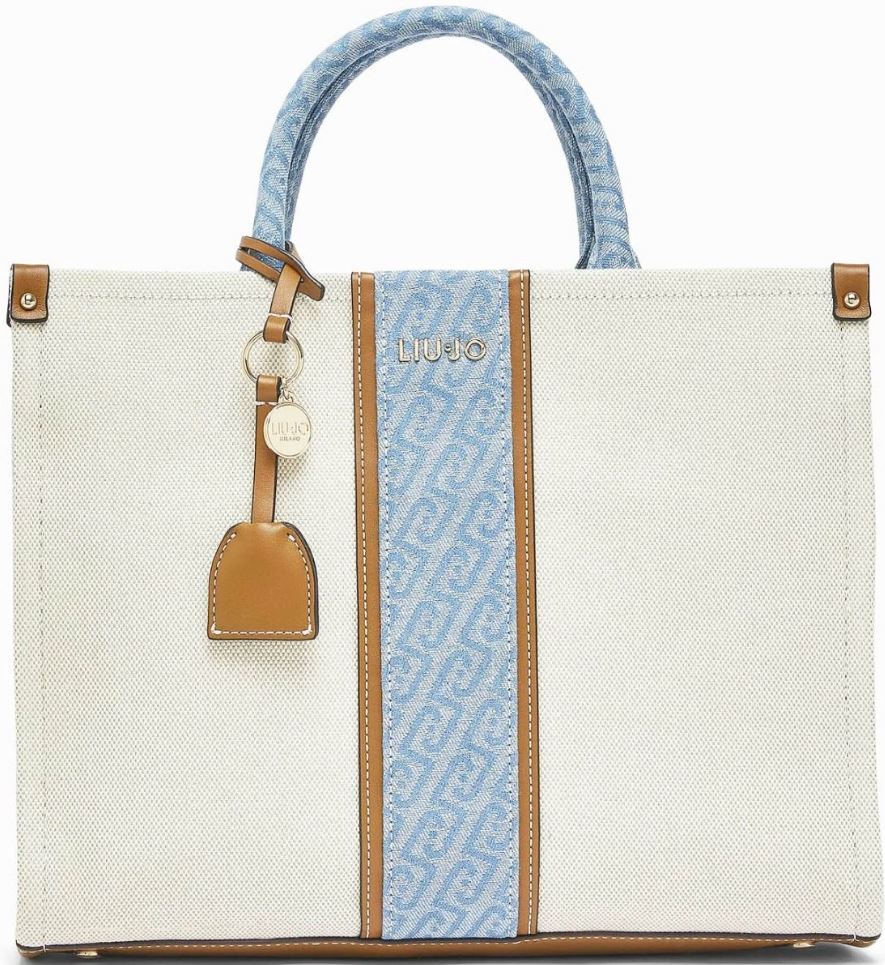 Bags Neutro/denim - Women
