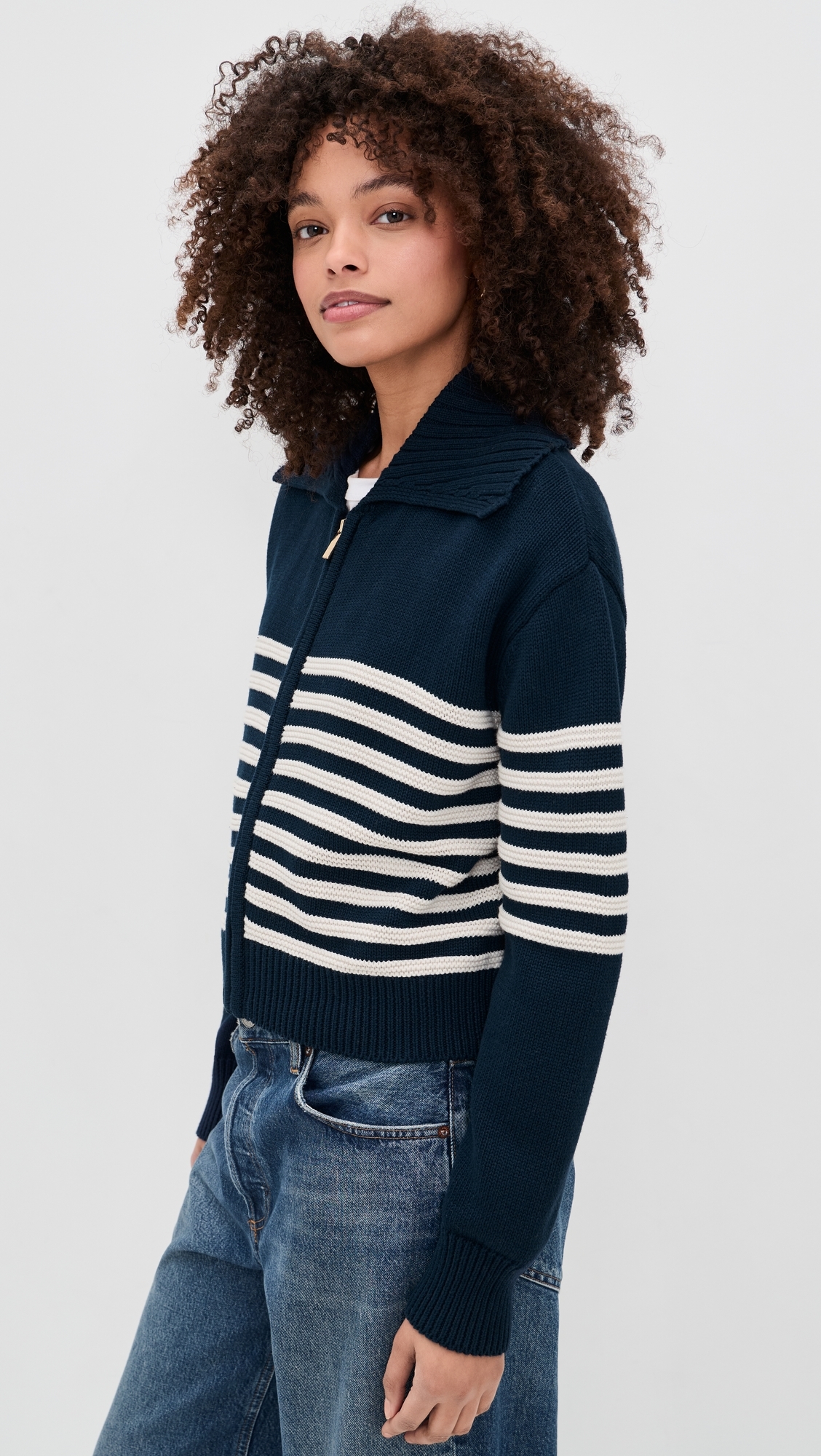 Kovac Sweater Eclipse