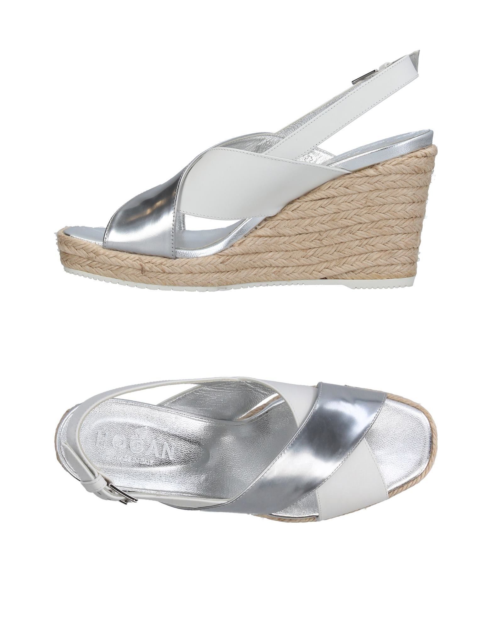 Espadrillas