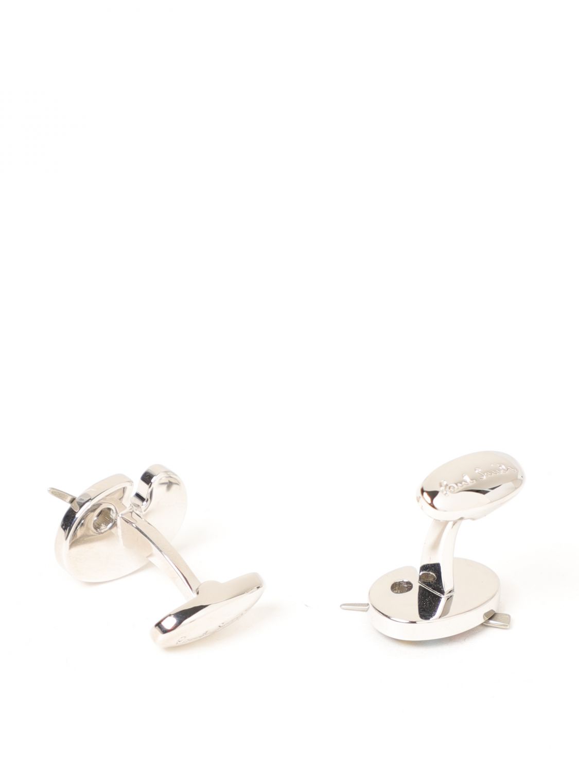 Cufflinks Men color Multicolor