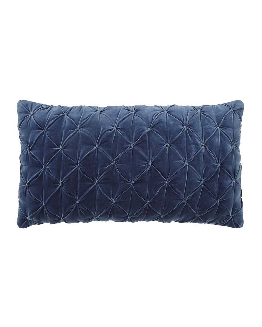 Lanai Quilt Sham