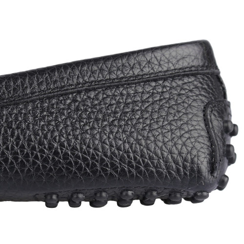 Gommino driving loafers