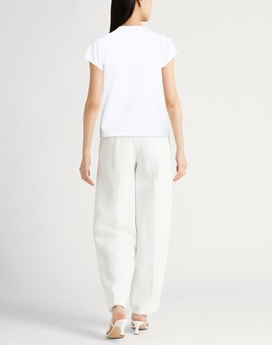 Woman T