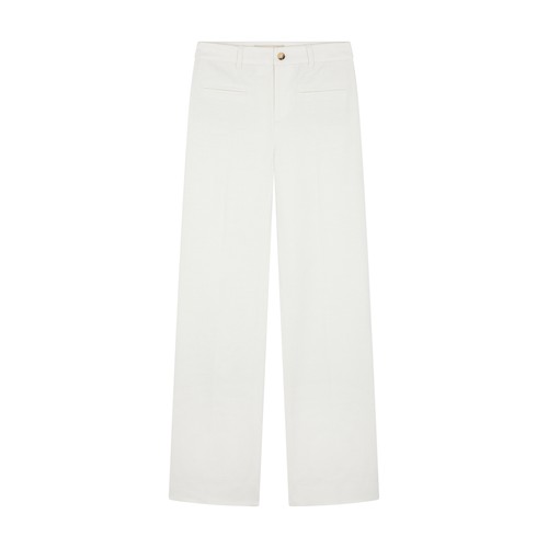 Nello trousers