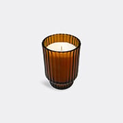 'sunday Touch' Scented Candle, Medium