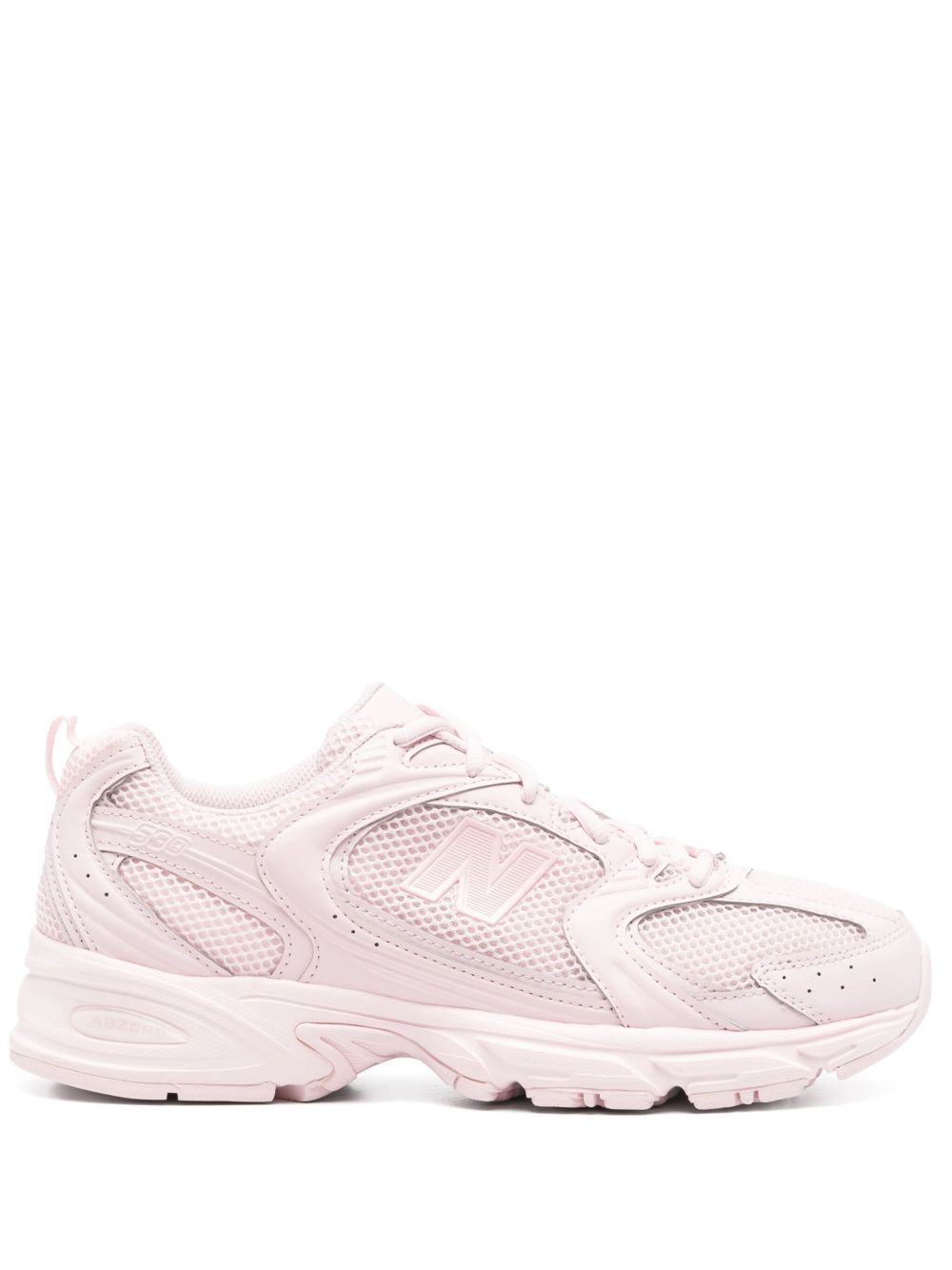 New Balance 530 sneakers - Pink