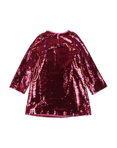 Kid Girl Kids' dress Fuchsia