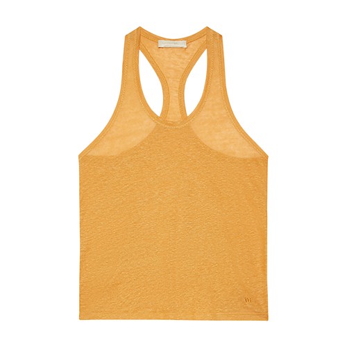 Thida vest t-shirt