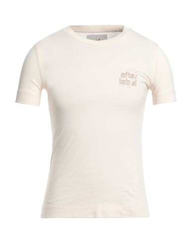 Afterlabel Man T