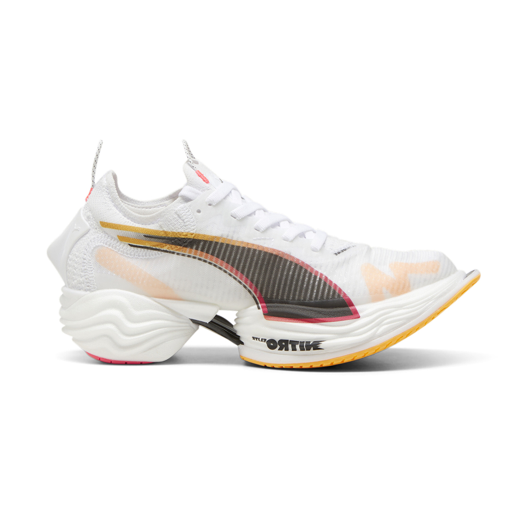 Fast-R Nitro Elite 2 Running Shoes