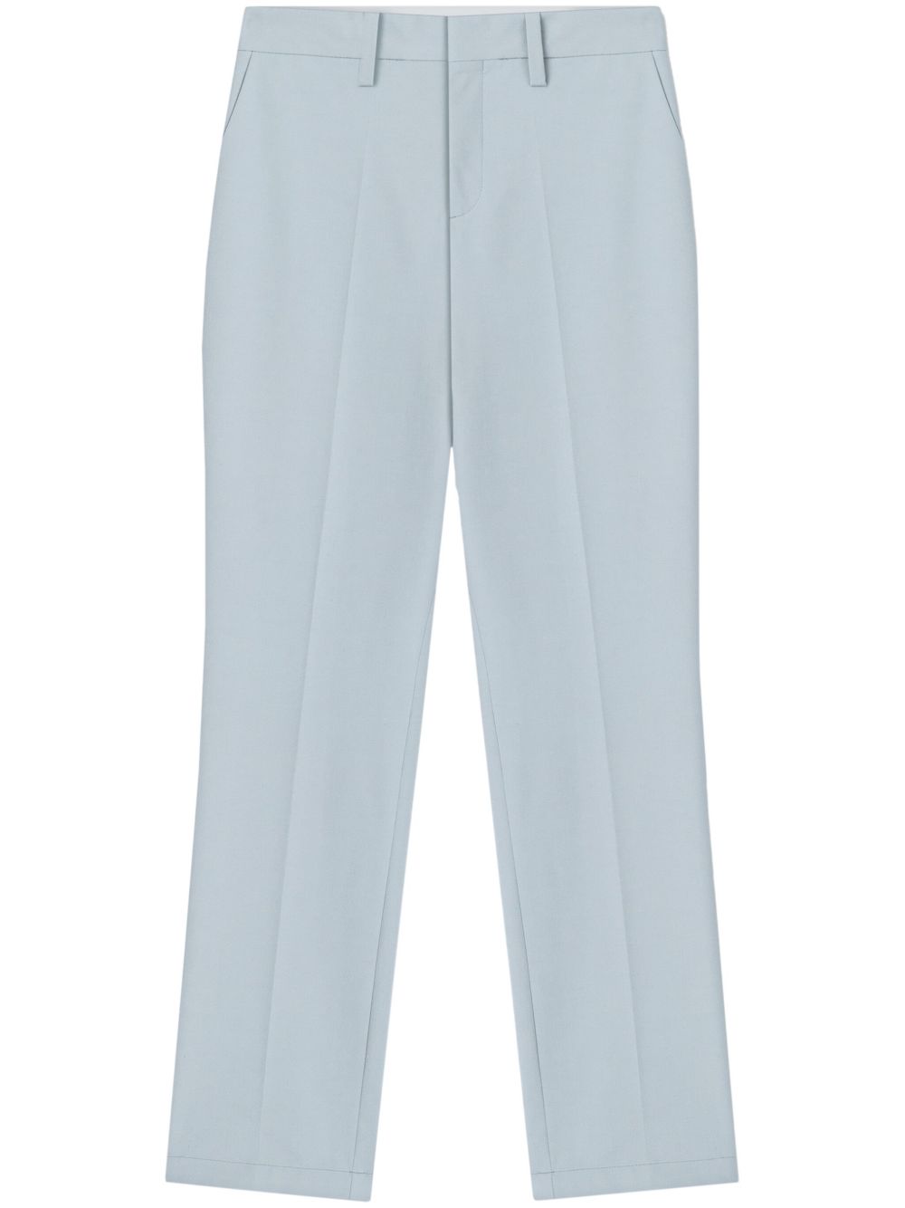 Loui trousers - Blue