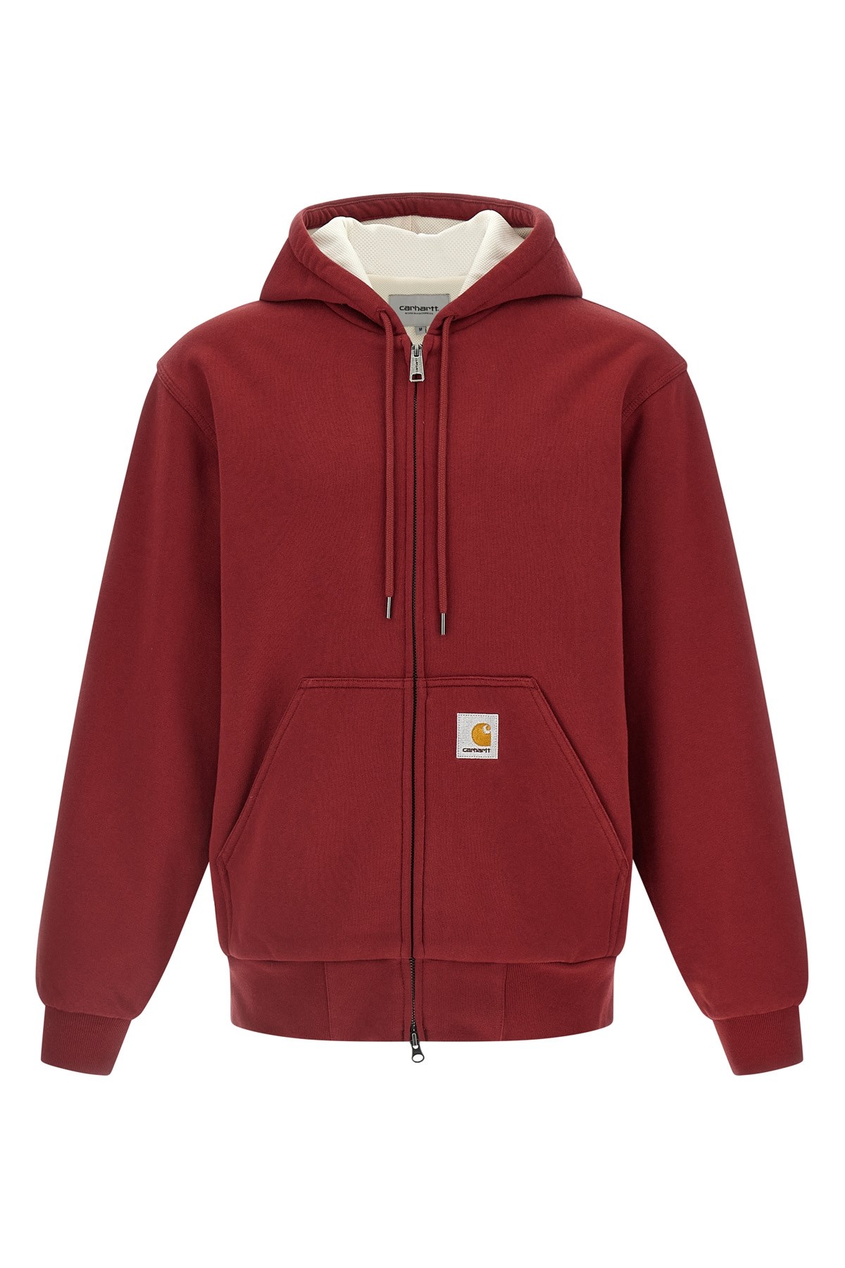 'Active Sweat' Sweatshirt