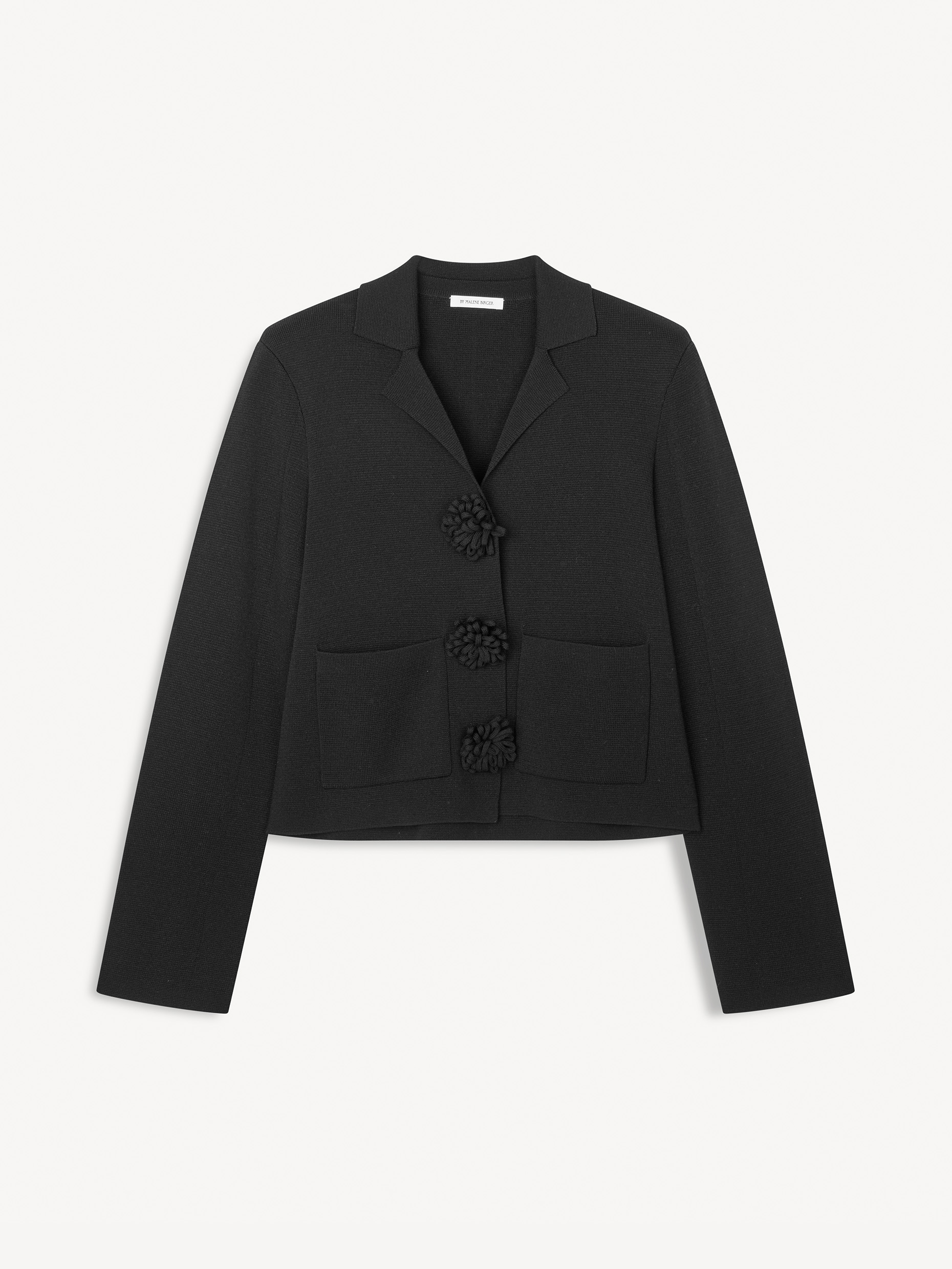Rosa cardigan