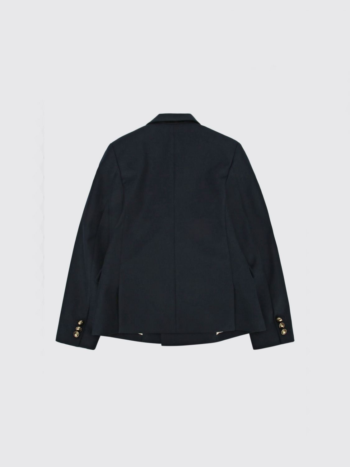 Blazer Kids color Navy