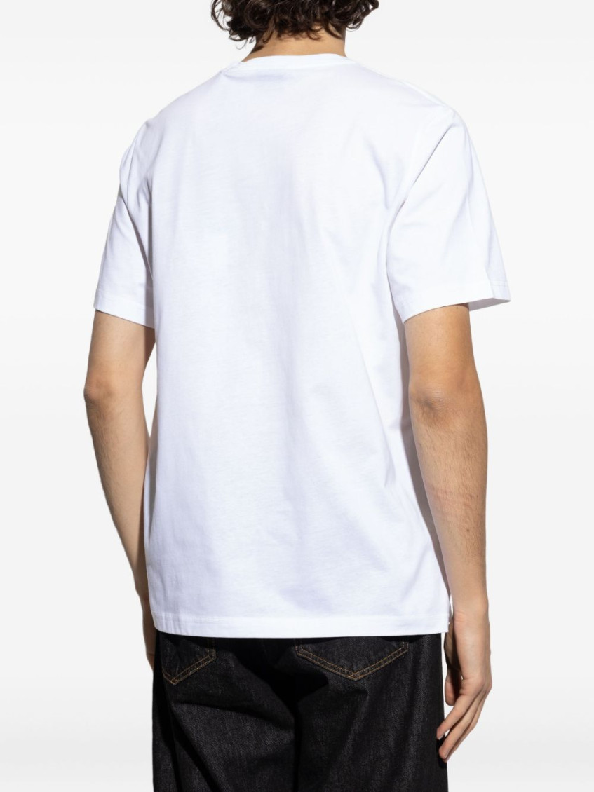 Regular Fit T-shirt