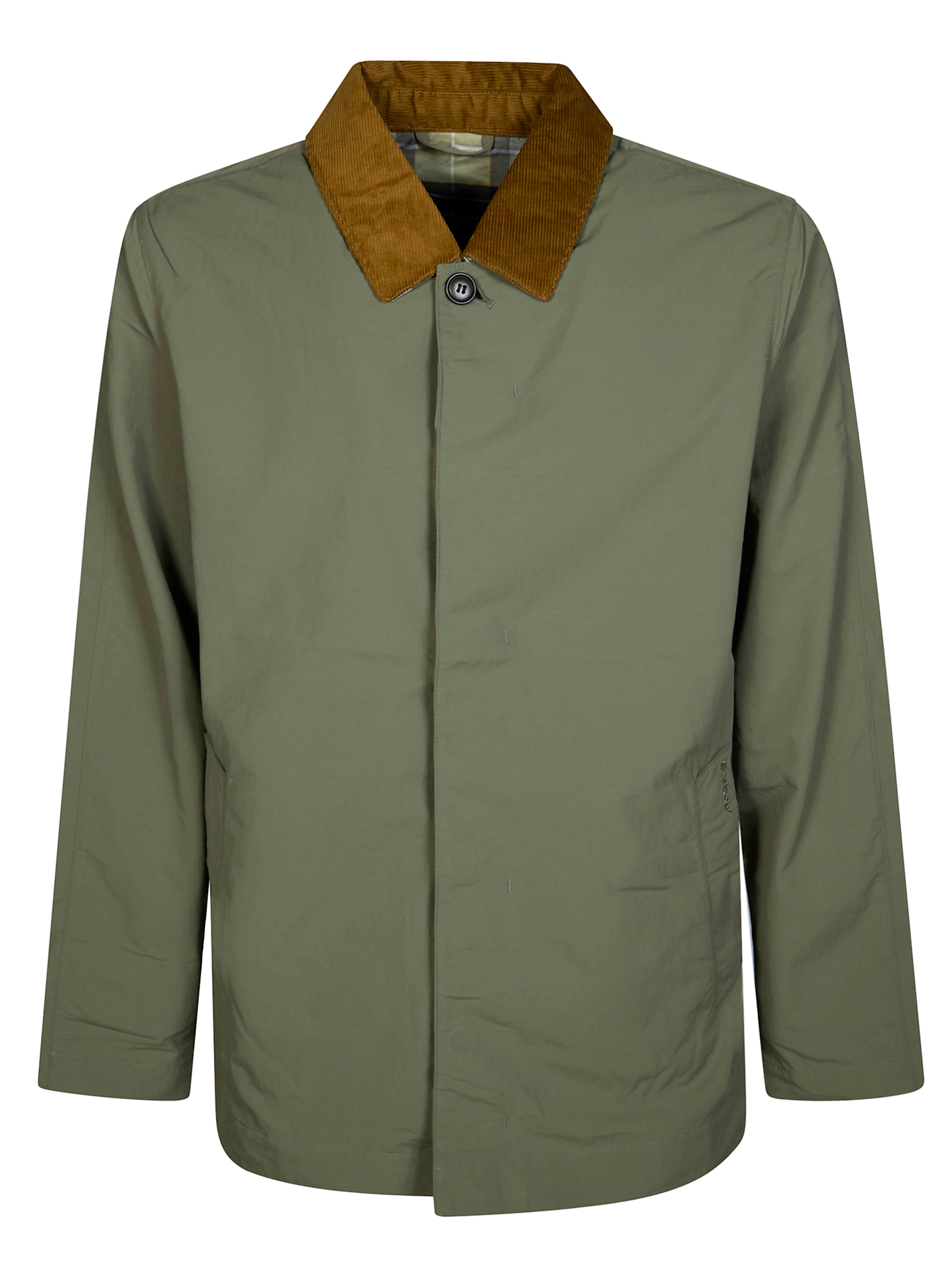 Jacket Men