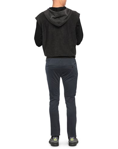 Man Pants Lead