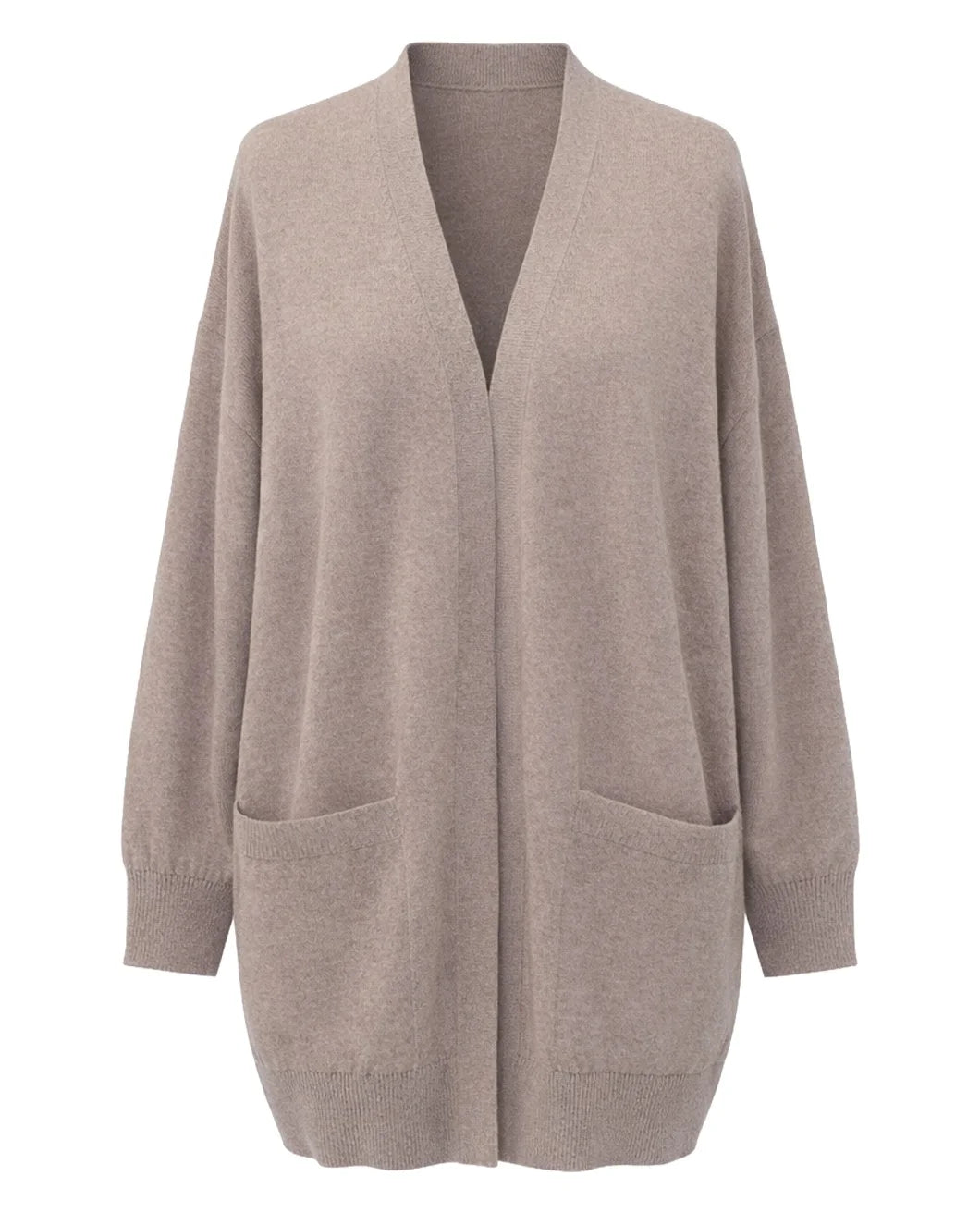 Kris Cardigan