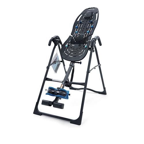 EP-560 Inversion Table