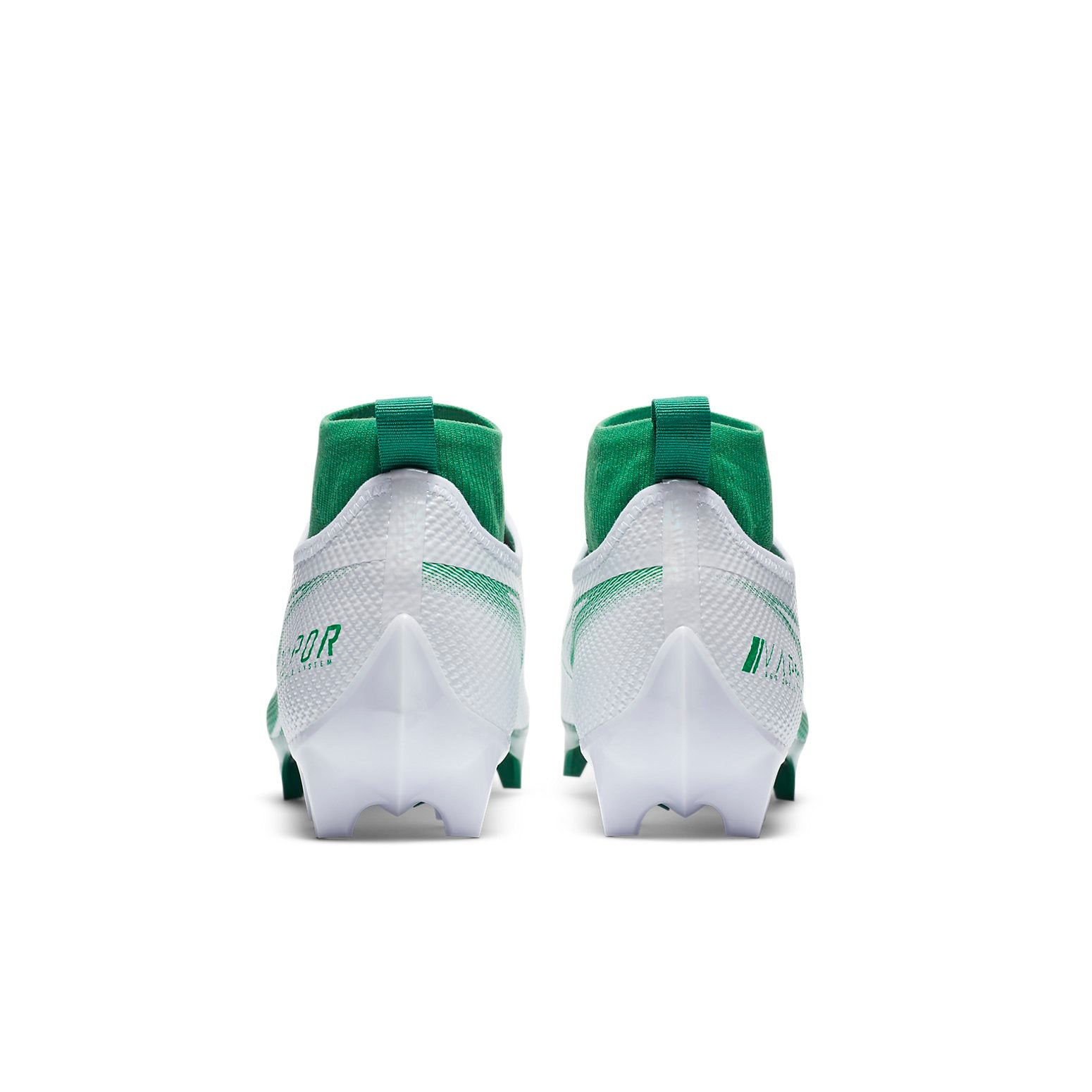 Vapor Edge Pro 360 'Pine Green'