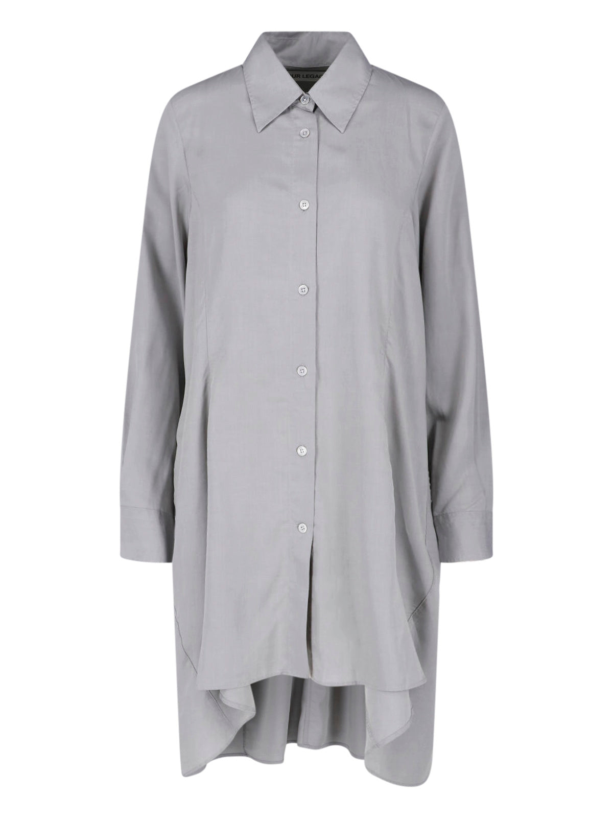 Women's Tencel Softflow Shirt