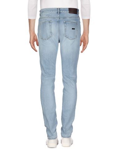 Man Jeans Blue