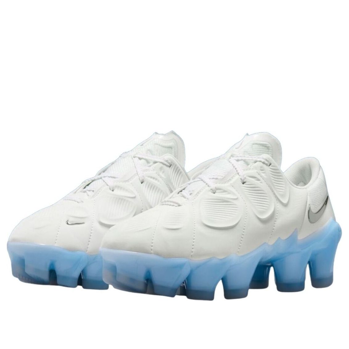 (WMNS) First Sight Mirage 'Summit White Ice'
