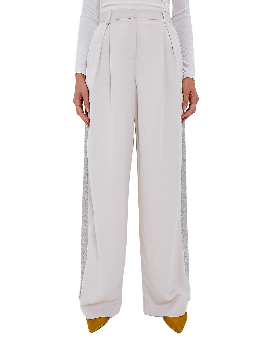 French Oak Sullivan Pant