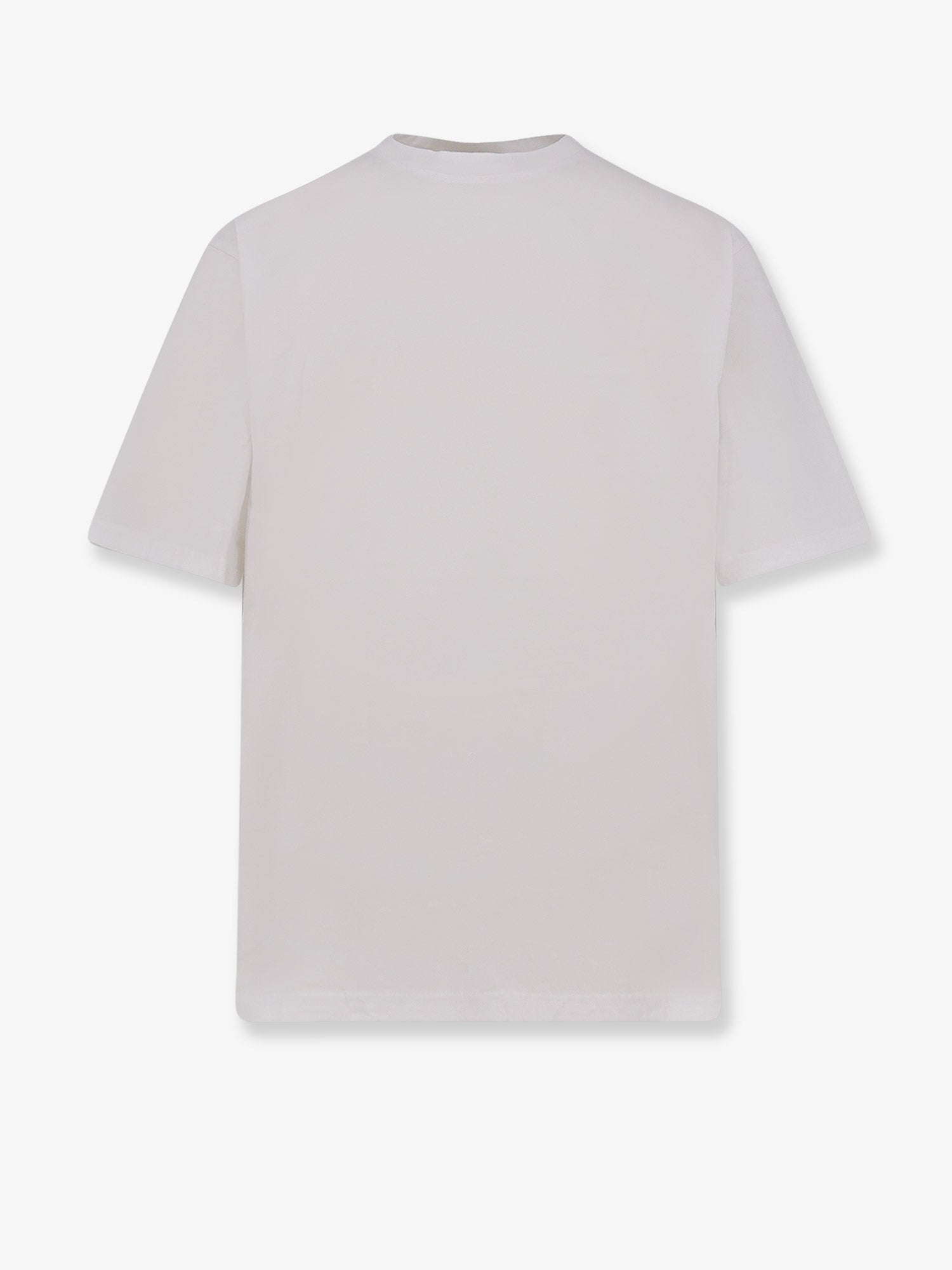 Mulino T-Shirt — White