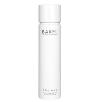 Bakel The One Refill Cream Anti-Age