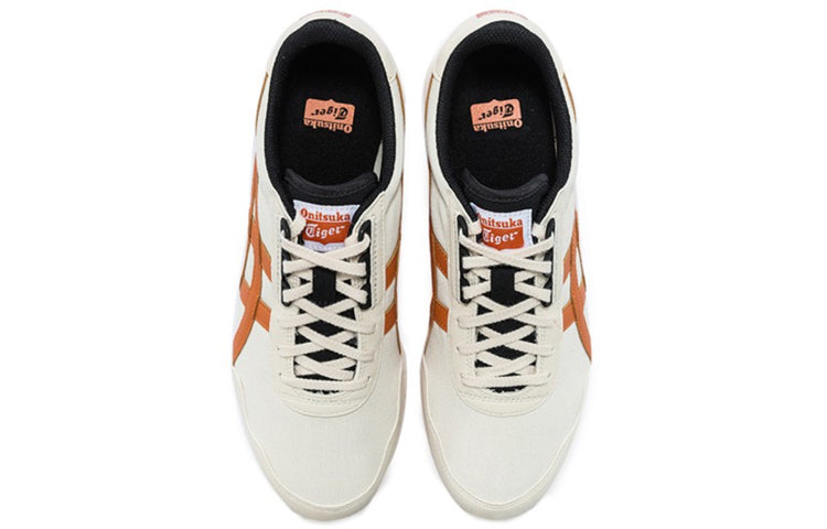 Dualio 'White'