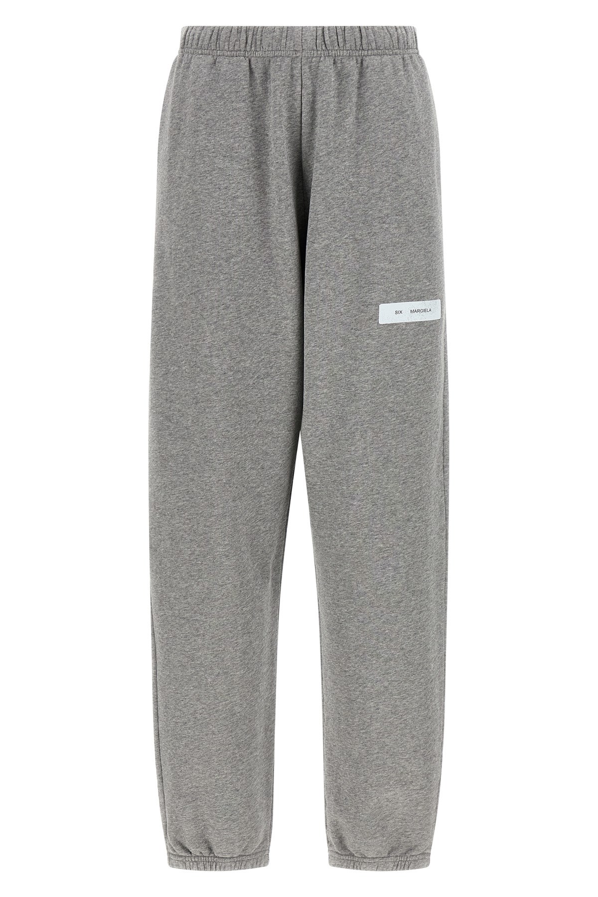 Sweatshirt Joggers