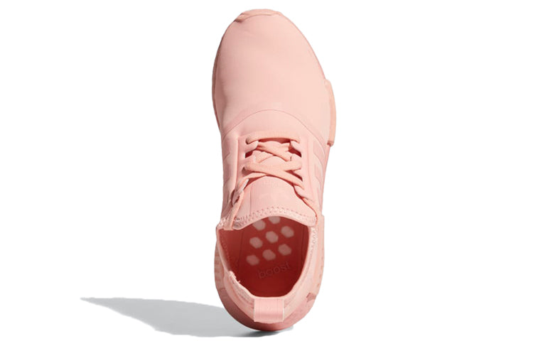 (WMNS) NMD_R1 'Trace Pink'