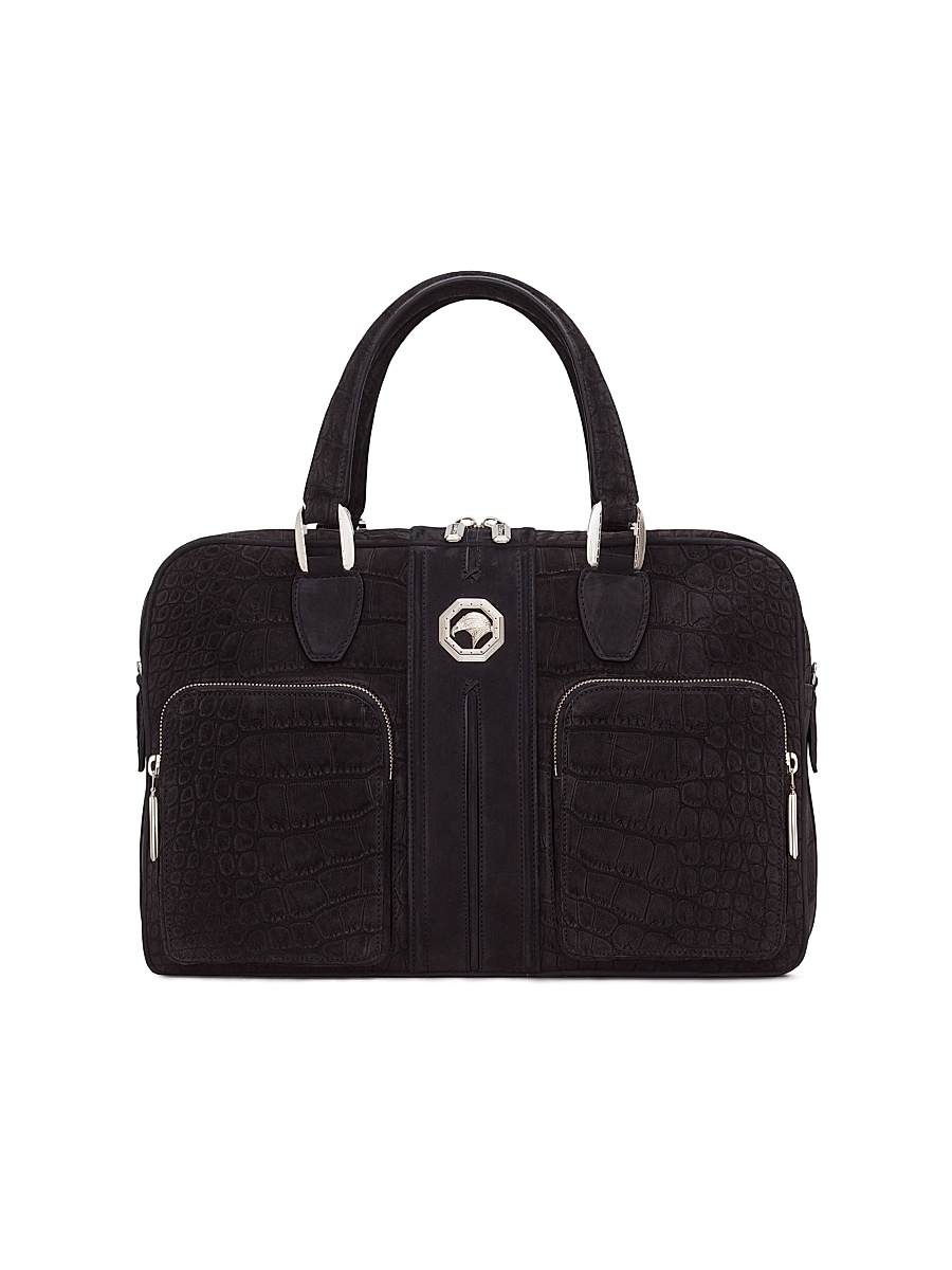 Men's Bag - Black