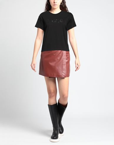 Woman T